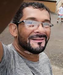 𝐒𝐀𝐍𝐓𝐀𝐂𝐑𝐔𝐂𝐄Ñ𝐎 𝐍𝐔𝐄𝐕𝐎 𝐓É𝐂𝐍𝐈𝐂𝐎 𝐃𝐄  𝐒𝐄𝐋𝐄𝐂𝐂𝐈𝐎𝐍𝐄𝐒 𝐇𝐎𝐍𝐃𝐔𝐑𝐄Ñ𝐀𝐒 𝐃𝐄 𝐁𝐀𝐋𝐎𝐍𝐌𝐀𝐍𝐎 𝐇ugo  Moraga Zúñiga 𝐒𝐨𝐧𝐢𝐝𝐨 𝐝𝐞 𝐏𝐞𝐬𝐨 𝐇𝐚𝐜𝐞 𝐦𝐮𝐜𝐡𝐨𝐬 𝐚ñ𝐨𝐬  𝐪𝐮𝐞 Eliecer Rojas Barrantes, (𝐂𝐚𝐭𝐚𝐥𝐢𝐥𝐥𝐨 ...