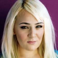 Mellanie Hubert Movies and TV Shows