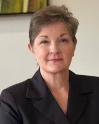 Title Company, Escrow, & Legal Services