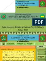 We did not find results for: Qudits Xi Sem Genap Pdf