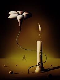 Rüyada yorgan görmek, huzura aydınlık günlere, ferahlamaya işarettir. Ruyada Yorgan Kilifi Gormek Hayirli Ruyalar