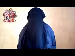 Labaran batsa posts facebook labaran batsa da cin gindi. Youtube Malamar Gindi