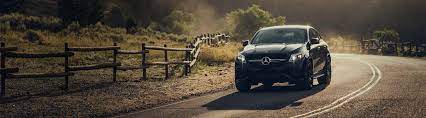 Receive news, offers and exclusive opportunities. Genuine Parts Mercedes Benz Usa