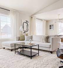 Get free medley furniture now and use medley furniture immediately to get % off or $ off or free shipping. Why I Chose A Medley Modern Beige Sofa Sectional For Our Home