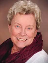 Barbara Hamrick Homan Obituary (2025)