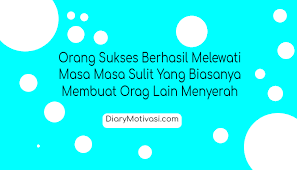Check spelling or type a new query. Kata Kata Keren Singkat Tapi Berkelas Dari Berbagai Macam Bahasa