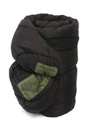 Army Sleep System Individual Parts All American Military Surplus