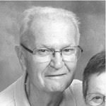 Vernon Rohr Obituary