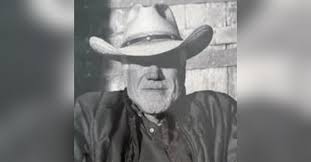 M. M. Feld Jr. Obituary