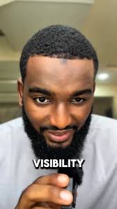 Remember the first time you had to speak in front of your class in primary  school? Most of us froze. Some stammered. Others couldn't string two  thoughts together. Truth is, a lot