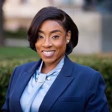 Meet Our Newest Scholars 24—25