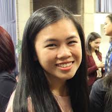 Raj keynote speaker at ghtc'13 in San Jose