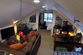 Keep reading for 20 design tips for every type of bedroom loft. Loft Conversion Ideas To Suit The Budget Loft Conversion Design London