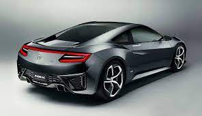 They cater to various kinds of products like cars, coaches, buses, luxury vehicles, and lorries. Honda Acura Car Is A 20 Years Of Honda Luxury By Car Brands Information Medium