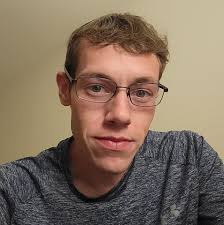 Do you miss using lightning ports over USB-C?