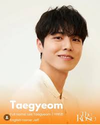 Es official el Nuevo nombre !!!!❤️❤️❤️❤️❤️🧡