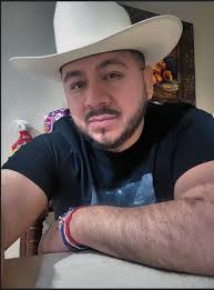 Mañana mañana 27 Felipe Carrillo puerto.