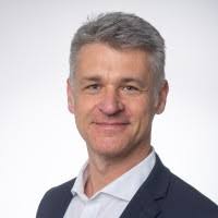 100+ "Mullenberg" profiles