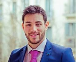 Y después de esto... ¿qué harán las empresas