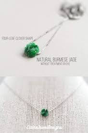 Tiny Natural Burmese Jade Necklace Jade Stone Necklace Green Jade Pendant Necklace Jade Choker Necklace 34 Jade Stone Jewellery Simple Jewelry Jade Jewelry