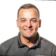 Scott Maloy's Instagram, Twitter & Facebook