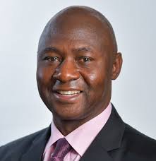 Philip Robert Maturo