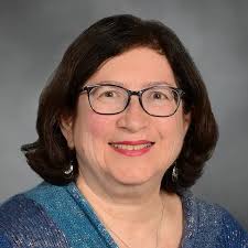 Dr. Elliot Newman, MD, Oncology