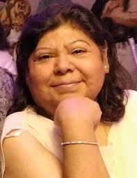 Paula Tello De Ojeda Obituary (2023)