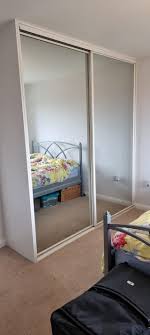 Profile for Rm home improvements south west.