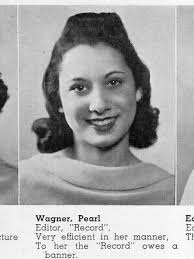 1939 Brooklyn New York Girls High School Yearbook ~ Photos History Seniors  Lit++