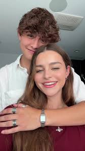 Amara and Mattie Does My Outfit Look Gay Enough Today