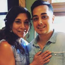 Farm labor offers route to opioid recovery in this Northampton County  program