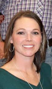 Natalie Petit Obituary July 8, 2022