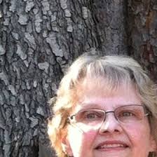 Mary Kirkbride (molly7600)