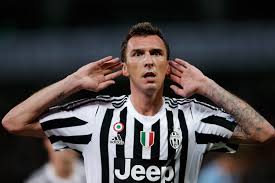 Mario mandžukić ˈmandʒukitɕ (* 21. Why 20 Goals Is A Realistic Aim For Juventus Mario Mandzukic In 2015 16 Bleacher Report Latest News Videos And Highlights