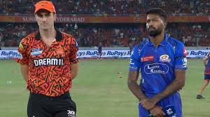 Alejandra quiroz pornos