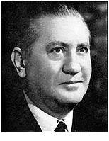 INÉDITOS DE JOSÉ ANTONIO PRIMO DE RIVERA, NO PUBLICADOS EN «OBRAS»