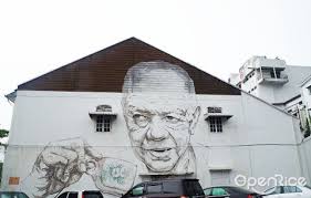 To help you with your search for these hidden gems, here are 10 of ipoh's best cafes you may wish to frequent on your next visit there. Top 10 Local Cafes In Ipoh Openrice Malaysia