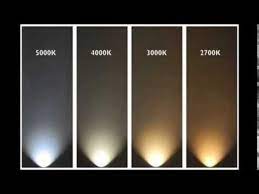 Floating Corner Shelf With Led Lights Etsy In 2021 Lighting Design Interior Facade Lighting Lighting Concepts