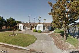 The businesses listed also serve surrounding cities and neighborhoods including fresno ca, clovis ca, and madera ca. A Plus Board And Care Home In Fresno California Fresno Cost Ratings Reviews And License