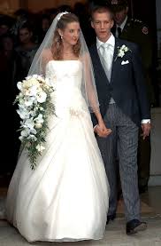 The wedding of prince guillaume, hereditary grand duke of luxembourg and countess stéphanie de lannoy took place on 19 and 20 october 2012. Luxembourg Royal Wedding Ten Years On Royal Hats