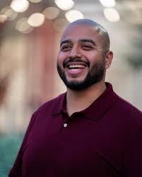 Fresno Pacific University (@fresnopacific) · Instagram 照片和视频