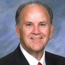 4 Lessons from the Life of Caleb