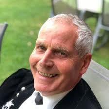 Unsere aktiven Sängerinnen und Sänger