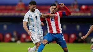 Full match & highlights world cup 2022 qualifiers. Zcgpfitaouvkym