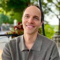 I have some big news to share!