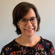 Jeanne Sinclair's Instagram, Twitter & Facebook