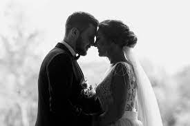 6,164 likes · 79 talking about this. The Best Christian Dating Sites Reviewed 2021 Datingscout Co Uk
