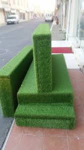 Cim Duvar Urunleri Uretim Ve Satis Uygun Fiyat Spot Kaliteli Seri Sonu Ekonomik Fiyat Toptan Spot Fuar E Outdoor Furniture Sets Outdoor Furniture Outdoor Decor