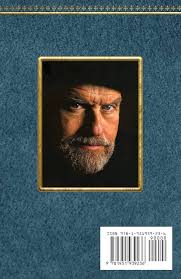 Carla : Block, Lawrence: Amazon.ca: Books